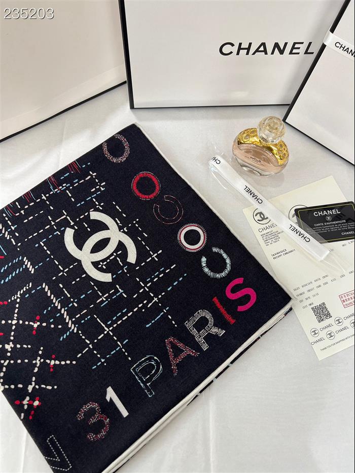 2026116121114822 140